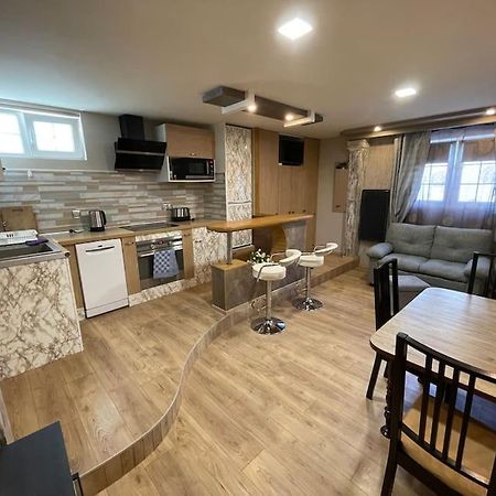 Magnifique Studio En Residence La Chaussée-Saint-Victor Eksteriør bilde