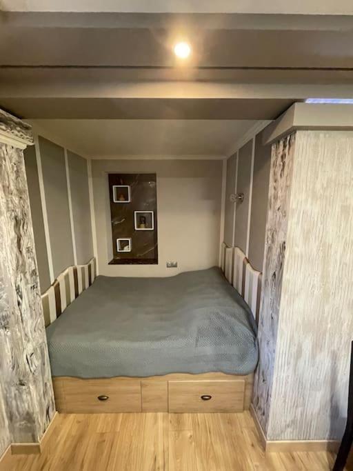 Magnifique Studio En Residence La Chaussée-Saint-Victor Eksteriør bilde
