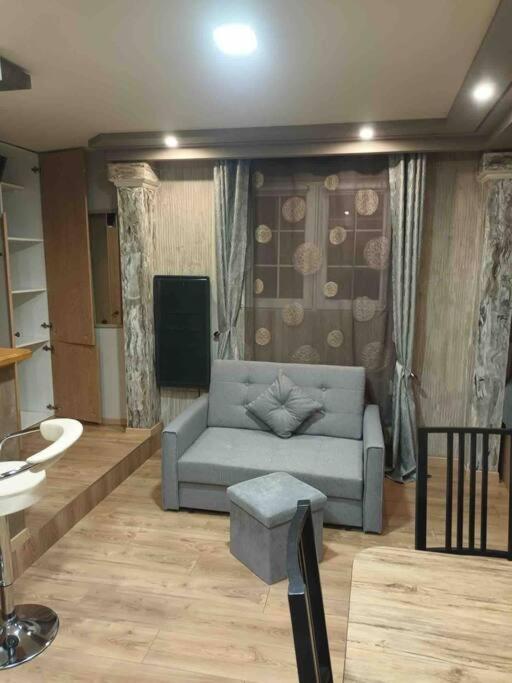 Magnifique Studio En Residence La Chaussée-Saint-Victor Eksteriør bilde