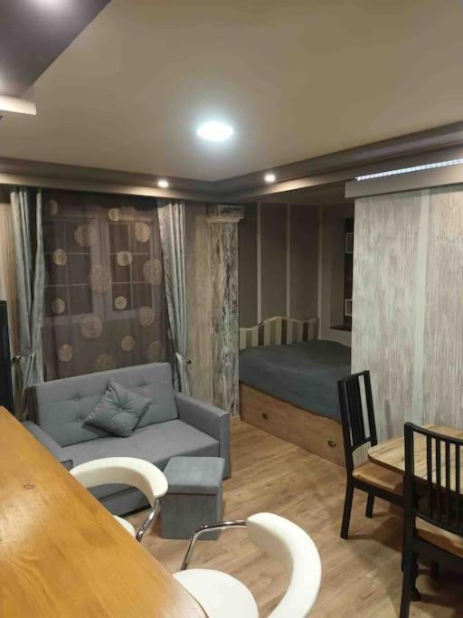 Magnifique Studio En Residence La Chaussée-Saint-Victor Eksteriør bilde