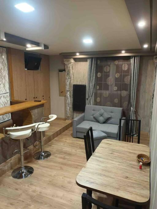 Magnifique Studio En Residence La Chaussée-Saint-Victor Eksteriør bilde