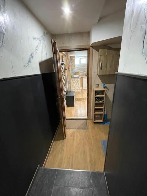 Magnifique Studio En Residence La Chaussée-Saint-Victor Eksteriør bilde