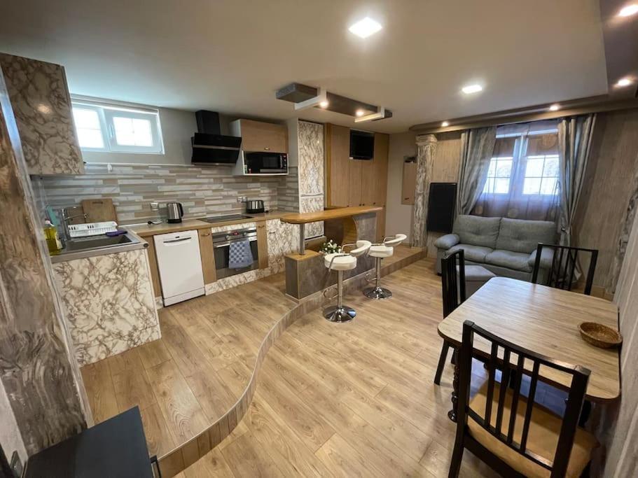 Magnifique Studio En Residence La Chaussée-Saint-Victor Eksteriør bilde